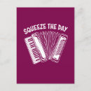 Suche nach akkordeons postkarten Lustig