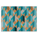 Suche nach 3d schneidebrettchen Geometrisch