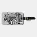 Suche nach lkw gepäckanhänger Fahrzeug