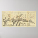 Suche nach konturen poster Farbe
