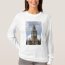 Suche nach großbritannien tshirts England