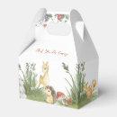 Suche nach hirsch papier geschenk box Jedes kind