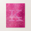 Suche nach diamant puzzle Für sie