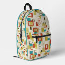 Suche nach bauhaus taschen Retro