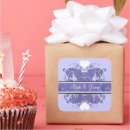 Suche nach renaissance aufkleber Für sie/ihn