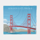 Suche nach san francisco decken Reise