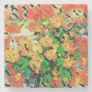 Suche nach ölgemälde untersetzer Aquarell