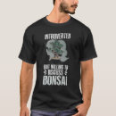 Suche nach bonsai kleidung Bereit