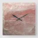 Suche nach quarz wanduhren Rose