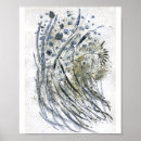 Suche nach acrylic poster Modern