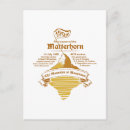 Suche nach das klettern postkarten Alpen