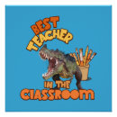 Suche nach klassenzimmer poster Lustig