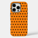 Suche nach orange schwarzes iphone hüllen Stilvoll