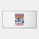 Suche nach normal mousepads Frohen vatertag