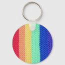 Suche nach gelbe streifen schlüsselanhänger Grün