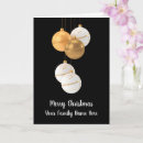 Suche nach hängende karten Weiß