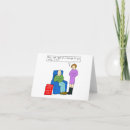 Suche nach schlechte tage postkarten Papa