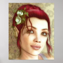 Suche nach elven poster Fee