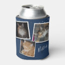 Suche nach collage lebensmittel aufbewahrung Freunde