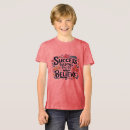 Suche nach modedesigner tshirts Künstler