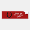 Suche nach norwegisch autoaufkleber Fjord