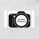 Suche nach dslr Modern