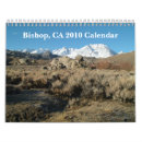 Suche nach klettern kalender Berge