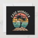 Suche nach manager einladungen Lustig