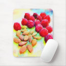 Suche nach gesunde mousepads Obst