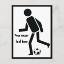 Suche nach fußballgeschenke postkarten Sport