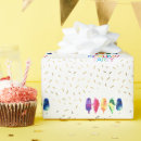 Suche nach creme geschenkpapier Für kinder