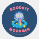 Suche nach goodbye aufkleber Lustig