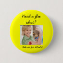 Suche nach grippe buttons Schuss