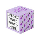 Suche nach foto würfel Für ihn