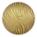 Suche nach knäufe und griffe Elegant