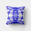 Suche nach raucher kissen Modern