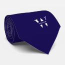 Suche nach vornehm krawatten Monogramm