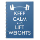 Suche nach bodybuilding kleine notizbücher Bodybuilder