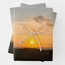 Suche nach sonnenaufgang geschenkpapier Sommer