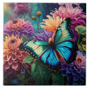 Suche nach dahlien fliesen Schmetterling