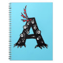 Suche nach niedliches monster notizbuch Kreatur