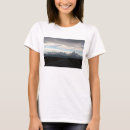 Suche nach zenit tshirts Farbbild