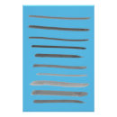 Suche nach abstrakter expressionismus poster Aquarell