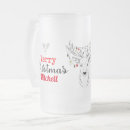 Suche nach mattglas tassen Weihnachtsgeschenk