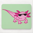 Suche nach wortspiel mousepads Niedlich