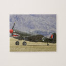 Suche nach warbird puzzle Luftfahrt
