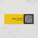 Suche nach modisch visitenkarten Designer