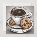 Suche nach kaffeetrinker karten Jede person
