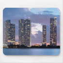 Suche nach wohnungen mousepads Horizontal