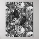 Suche nach launisch poster Botanisch